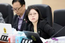 정보현 인천시의원 “순세계잉여금 2469억원…세입추계 정확성 높여야”
