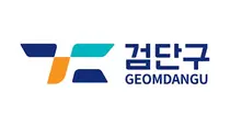검단구, 추석 연휴 환경오염 특별감시…3단계 대응