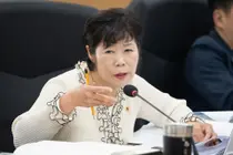 김오현 인천시의원 “최중증 발달장애인 24시간 지원, 예산보다 기관·인력 확보가 문제”