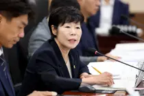 김오현 인천시의원, 관광공사 전출금 20억원 증액 지적…“자체수입 확대해야”