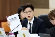 양인모 인천시의원 “검단신도시~경인아라뱃길 연결해야”…접근성 개선 요구