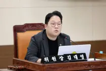 김대영 인천시의원, 인현동 화재참사 추모사업 체계화·간부공무원 답변 준비 촉구
