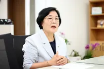 최재현 인천시의회 문화복지위원장, 사회복지사 보수교육비 3700만원 추경 편성 지적