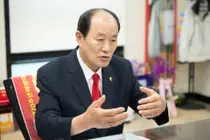 윤재상 인천시의원, 기간제근로자 인건비 산출기준·추경 감액 집중 점검