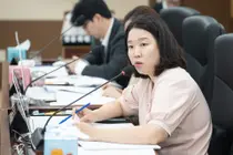 임현주 인천시의원, 난임 시술비 59억원 추경 증액 지적…“본예산에 실제 수요 반영해야”