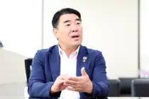 김명주 인천시의원, 부모 효도휴가 형평성 제기…대상 연령·관리기준 검토 요구
