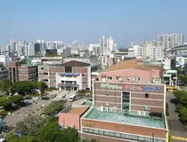 서해구, 생활악취 저감시설 운영비 지원…3년간 최대 1080만원