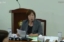 부평구 지속가능발전협의회 임기 제한 폐지 추진에 제동…구의회 부결
