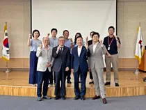 인천 4개 공공병원, 의사 수급 공동 대응…진료과별 인력 현황 공유