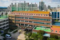 서해구, 생성형 AI 업무플랫폼 3개월 시범운영…정식 도입 검토