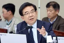 기계식주차장 10기 중 4기 20년 이상…부적합 뒤 후속관리 ‘공백’