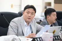 김영상 인천시의원, ‘3개월 미만’ 치료 학생 학습권 사각지대 개선 요구