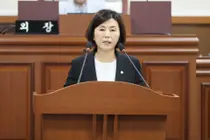 이정휘 제물포구의원, 월디장학기금 배분 34억원 격차 지적…“학생 장학혜택부터 보장해야”