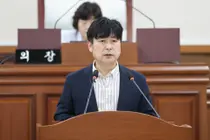 김종호 제물포구의회 문화복지도시위원장, ‘10년 민원’ 삼두1차아파트 안전점검 재추진 요구