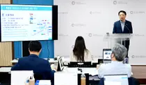 인천 노후계획도시 선도지구 6곳, 2027년부터 신속 정비 지원