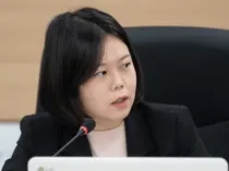 정보현 인천시의원, 인천관광공사 운영비 반복 추경 편성 지적…연수 원도심 예산도 점검