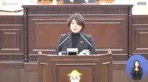 박시현 부평구의원 “재개발 이주 때 방치폐기물 사전 관리해야”…차준택 구청장 “CCTV·관리계획 강화”