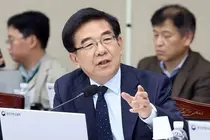 기계식주차장 10기 중 4기 20년 이상…부적합 뒤 후속관리 ‘공백’