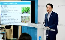 인천시, 지역건설업체 공동도급 49%·하도급 70% 목표…입찰제도 강화