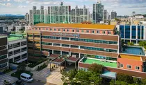 서해구, 생성형 AI 업무플랫폼 3개월 시범운영…정식 도입 검토