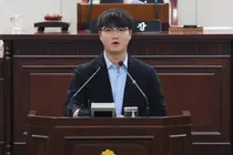 김동규 부평구의원, 중노위 ‘부평구 사용자성 인정’에 우려…“민간위탁 분쟁 대비해야”