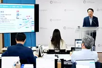 인천 노후계획도시 선도지구 6곳, 2027년부터 신속 정비 지원