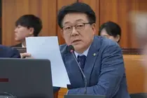 1억6676만원 뒷돈 챙긴 서울적십자병원 장례식장 직원들…특정 상조 알선