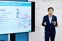 제물포역 도시재생 본격화…‘제물포담소’ 11월 준공·‘영스퀘어’ 2028년 완공