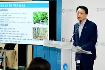 인천시, 지역건설업체 공동도급 49%·하도급 70% 목표…입찰제도 강화