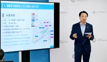 제물포역 도시재생 본격화…‘제물포담소’ 11월 준공·‘영스퀘어’ 2028년 완공