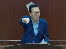 이재호 연수구청장, 부영·중고차 이전에 “신항 이전이 해답인가”