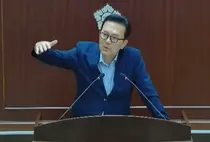 이재호 연수구청장, 보건실·인력배치·보행안전 제안에 답변…“현재 체계부터 점검”