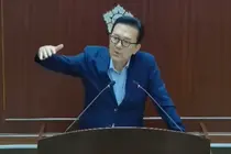 이재호 연수구청장, 보건실·인력배치·보행안전 제안에 답변…“현재 체계부터 점검”