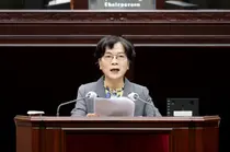 신영희 인천시의원, 공항소음 주민지원 조례 개정…연구용역 7천만원도 반영