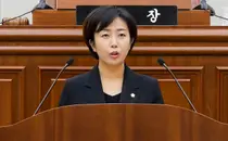 계양구의회, 상야지구 개발에 따른 주민 피해 대책 촉구…국도39호선 재검토 요구