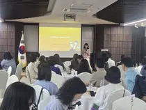 인천교육청, 고교 기초학력 지원 강화…최소 성취수준 보장 지도와 연계