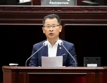 윤희정 인천시의원 “용현서창선에 연안부두역 추가해야”…철도 없는 연안부두에 역 신설 요구