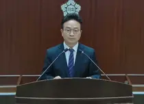 박희두 연수구의원, 구청 보건실 설치 제안…“공직자 건강관리 체계 필요”