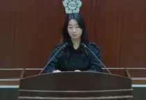 김선아 연수구의원, 5급 상당 3명 신설 앞두고 “현장 인력부터 점검해야”