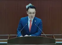 탁현수 연수구의원, 송영길 부영 부지 임대주택 제안에 “왜 이곳인지 근거 밝혀야”