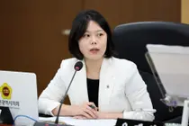 정보현 인천시의원, 중고차 수출산업 지원 조례 통과… 옥련동 수출단지 이전 근거 마련