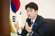문세종 인천시의원 “계양테크노밸리, 전담팀보다 기업유치 전략이 먼저”