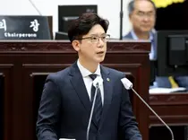 양인모 인천시의원 “검단 2206가구 추가 공급…생활SOC 확충 함께 가야”