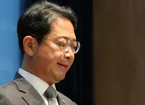 '대통령 회견 보고 결심' 김승원, 장관 후보 사퇴… 지명 20일만