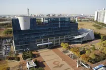 옹진군, 추석 연휴 응급진료체계 가동…백령병원 24시간 운영