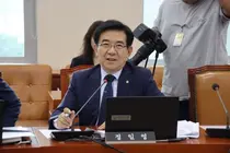 이사서비스 피해구제 3년 새 95% 증가…온라인 피해는 3배 넘게 늘어