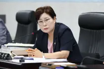 오수연 제물포구의원 “화수부두 도시재생 재원 확실한가”…김찬진 구청장 “12월 용역 후 사업규모 재산정”