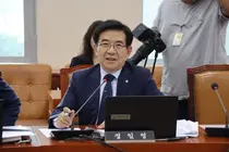 이사서비스 피해구제 3년 새 95% 증가…온라인 피해는 3배 넘게 늘어
