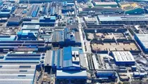 인천시, 제물포구 철강산업 ‘산업위기 선제대응지역’ 지정 신청