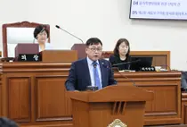 제물포구의회 “용현서창선 연안부두까지 연장해야”…연안동 교통 소외 해소 촉구